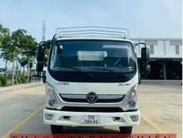 Bán xe oto Xe tải 5 tấn - dưới 10 tấn S720 2024 - Xe tải 7 tấn Thaco Ollin S720 tại Hải Phòng