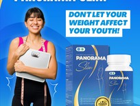 Bán Genesis GV60 2017 - Don't let your weight affect your youth!