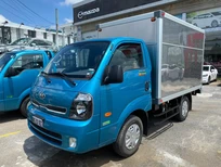 Cần bán xe Xe tải 1,5 tấn - dưới 2,5 tấn 2024 - Bán xe tải Thaco K200s - phiên bản thùng ngắn tại Hải Phòng