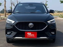 MG ZS 2022 - Siêu phẩm MG ZS luxury