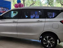Suzuki Ertiga 2023 - Chương trình tổng giảm giá tháng 03/2024: ► Giá xe : 608.00.000  ►Giảm  89.000.000