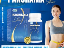 Bán Ford Acononline 2017 - Panorama Slim - Effective weight loss