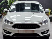 Ford Focus TREND 2015 - Ford Focus 1.6L Trend 2015 đi lướt 3 vạn 9 cá nhân 1 chủ Sài Gòn