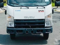 Cần bán xe Isuzu QKR QMR77HE4 2023 - Xe tải ISUZU QMR77HE4 2.8 tấn thùng bạt ✨HOT ✨ HOT ✨HOT ✨    