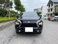 Cần bán xe Mitsubishi Xpander 1.5 AT 2023 - Cần bán xe Mitsubishi Xpander 1.5 AT 2023, màu đen, xe nhập