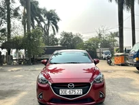 Cần bán Mazda 2 2016 - Mazda 2 đời 2016,số tự động,odo 6vạn lốp theo xe cả dàn