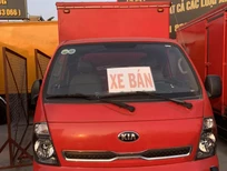 Cần bán xe Kia K200 2018 - HÀNG HOT xe tải KIA K200 đời 2018 1 tấn, thùng dài 3,2m