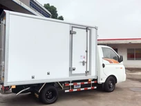 Hyundai Hyundai khác 2024 - Hyundai h150 đông lạnh model 2024