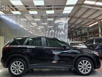 Mazda CX 5 premium 2014 - Mazda CX-5 Premium 2014 siêu lướt chỉ đi 8 vạn 1 chủ