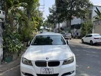 Bán BMW 320i 2009 - Chính chủ bán xe BMW 320I sản xuất năm 2009 