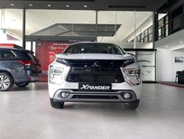 Mitsubishi Xpander 2024 - Bán Mitsubishi Xpander đời 2024, màu trắng, nhập khẩu chính hãng, giá tốt