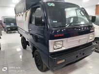 Bán xe oto Suzuki Super Carry Truck 2013 - CHÍNH CHỦ BÁN XE SUZUKI 500KG SX NĂM 2013