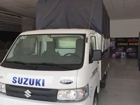 Bán xe oto Suzuki Super Carry Pro 2021 - CHÍNH CHỦ BÁN XE SUZUKI THÙNG BẠT NHẬP KHẨU SX NĂM 2021