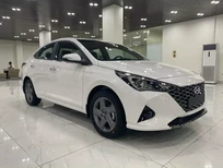 Cần bán Hyundai Accent Đặc Biệt 2024 - Hyundai Accent đặc biệt 2024