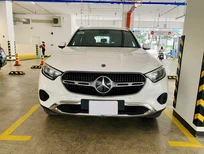 Mercedes-Benz GLC GLC200 4matic 2023 - Cần Bán Mercedes GLC200 4matic 2023 Siêu Lướt 3.500 Km, Xe Chính Hãng