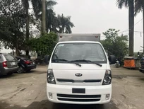 Bán xe oto Kia K250 2019 - Bán Kia K250 thùng kín đời 2019,một chủ từ mới