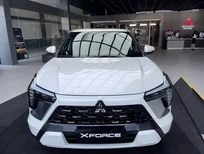 Bán Mitsubishi XFC Concept E 2024 - GIÁ XE XFORCE TẠI NGHỆ AN - 0979.012.676