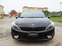 Bán xe oto Kia Cerato 2017 - Chính chủ bán xe Kia Cerato 2017 AT 1.6