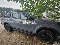 Bán Nissan Navara   2.3AT 4WD 22 Xe gđ đi ít đẹp như mới 2022 - Nissan Navara 2.3AT 4WD 22 Xe gđ đi ít đẹp như mới