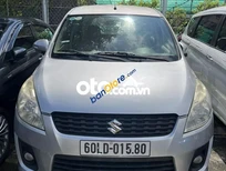 Bán Suzuki Ertiga  2015 Nhập Khẩu Ấn Độ-Công ty thanh lý 2015 - SuzukiERTIGA 2015 Nhập Khẩu Ấn Độ-Công ty thanh lý