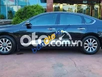 Nissan Teana Xe   số tự động Bản đủ nhập khẩu 2010 - Xe Nissan Teana số tự động Bản đủ nhập khẩu