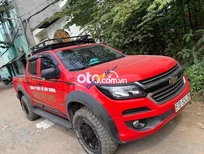 Cần bán Chevrolet Colorado corrorado 2019 t 2019 - corrorado 2019 t