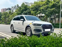 Audi Q7 2016 - Xe cá nhân biển phố