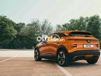 Cần bán VinFast VF6 VF6 - SUV Gia Đình 2023 - VF6 - SUV Gia Đình