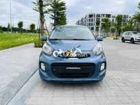 Kia Morning Em Cần bán   2019 số tự động xe cực đẹp 2019 - Em Cần bán Kia Morning 2019 số tự động xe cực đẹp