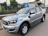 Bán xe oto Ford Ranger Em cần bán  2015 form mới 2015 - Em cần bán Ranger 2015 form mới