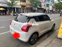 Bán Suzuki Swift   GLX nhập Thái ĐK 2019 odo 34k 2018 - Suzuki Swift GLX nhập Thái ĐK 2019 odo 34k