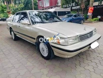 Toyota Cressida Bán xe   XL số sàn cực đẹp 1995 - Bán xe Toyota Cressida XL số sàn cực đẹp