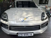 Cần bán xe Porsche Cayenne Chính Chủ Gửi Bán   2023 2022 - Chính Chủ Gửi Bán Porsche cayenne 2023