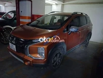 Mitsubishi Xpander Cross  2021 XE 1 CHỦ BIỂN SG 2021 - XPANDER CROSS 2021 XE 1 CHỦ BIỂN SG