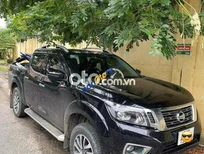 Cần bán Nissan Navara Bán  VL 4x4 , SX12/2020 đẹp nhất VN 2020 - Bán Navara VL 4x4 , SX12/2020 đẹp nhất VN