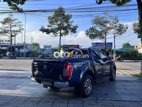 Cần bán Nissan Elgrand CẦN NHƯỢNG LẠI  NAVARA EL PREMIUM Z 2019 2019 - CẦN NHƯỢNG LẠI NISSAN NAVARA EL PREMIUM Z 2019