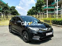 Cần bán xe Honda HR-V   Model L 6/2020 Odo 29.500 Km Xe Lướt 2019 - Honda HR-V Model L 6/2020 Odo 29.500 Km Xe Lướt