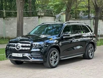Bán Mercedes-Benz GLS 450 2019 - Bank 70%