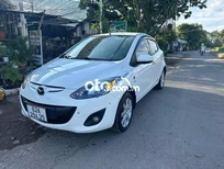 Mazda 2   s . xe nhật chạy bao sướng. 2013 - Mazda 2 s . xe nhật chạy bao sướng.