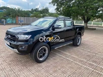 Ford Ranger wildtrack 2.0 2019 4X4 xe chính chủ bán , khôngloi 2019 - wildtrack 2.0 2019 4X4 xe chính chủ bán , khôngloi