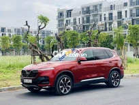 Bán VinFast LUX SA2.0   Pre sx 2019 siêu lướt 9100 km 2019 - Vinfast Lux SA2.0 Pre sx 2019 siêu lướt 9100 km