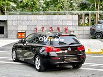 Bán xe oto BMW 118i  118i Model 2017 cực kì đẹp 2016 - BMW 118i Model 2017 cực kì đẹp