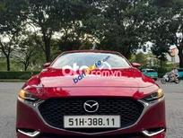 Mazda 3 chính chủ cần bán   luxury 11/2020 2020 - chính chủ cần bán mazda 3 luxury 11/2020