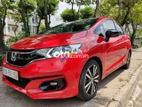 Cần bán xe Honda Jazz BÁN  CITY ĐÍT CỤP , Thailan. Xe Cọp 95% 2019 - BÁN HONDA CITY ĐÍT CỤP , Thailan. Xe Cọp 95%