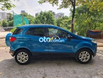 Bán Ford EcoSport   2015 Titanium xe đẹp 2015 - Ford EcoSport 2015 Titanium xe đẹp