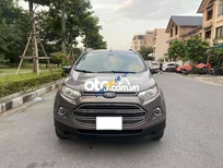 Cần bán xe Ford EcoSport   1.5L Titanium Sx 2017 2017 - Ford EcoSport 1.5L Titanium Sx 2017