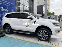 Bán Ford Everest BÁN   TITANIUM 2021 XE CHẤT GIÁ MỀM 2021 - BÁN FORD EVEREST TITANIUM 2021 XE CHẤT GIÁ MỀM