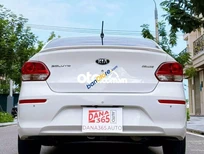 Kia Soluto   1.4MT Deluxe 2020 - Xe Hàn giá rẻ 2020 - Kia Soluto 1.4MT Deluxe 2020 - Xe Hàn giá rẻ