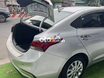 Hyundai Accent Bán  2019 - Bán Hyundai