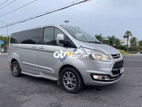 Cần bán Ford Tourneo CAM KẾT XE ZIN 100% XE LƯỚT   2019 2019 - CAM KẾT XE ZIN 100% XE LƯỚT FORD TOURNEO 2019